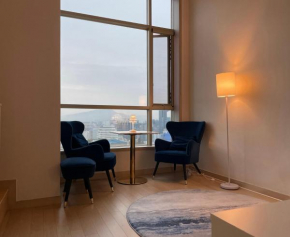 Cityview prime House